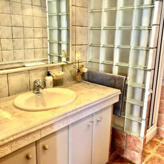 Nuevo Con Piscina A 2 Minutos Estacion Tren Ave Appartement Zaragoza Buitenkant foto